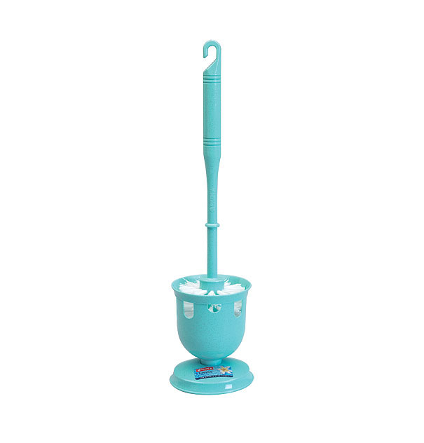 Senwell product
